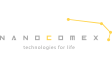 Nano Future Logo